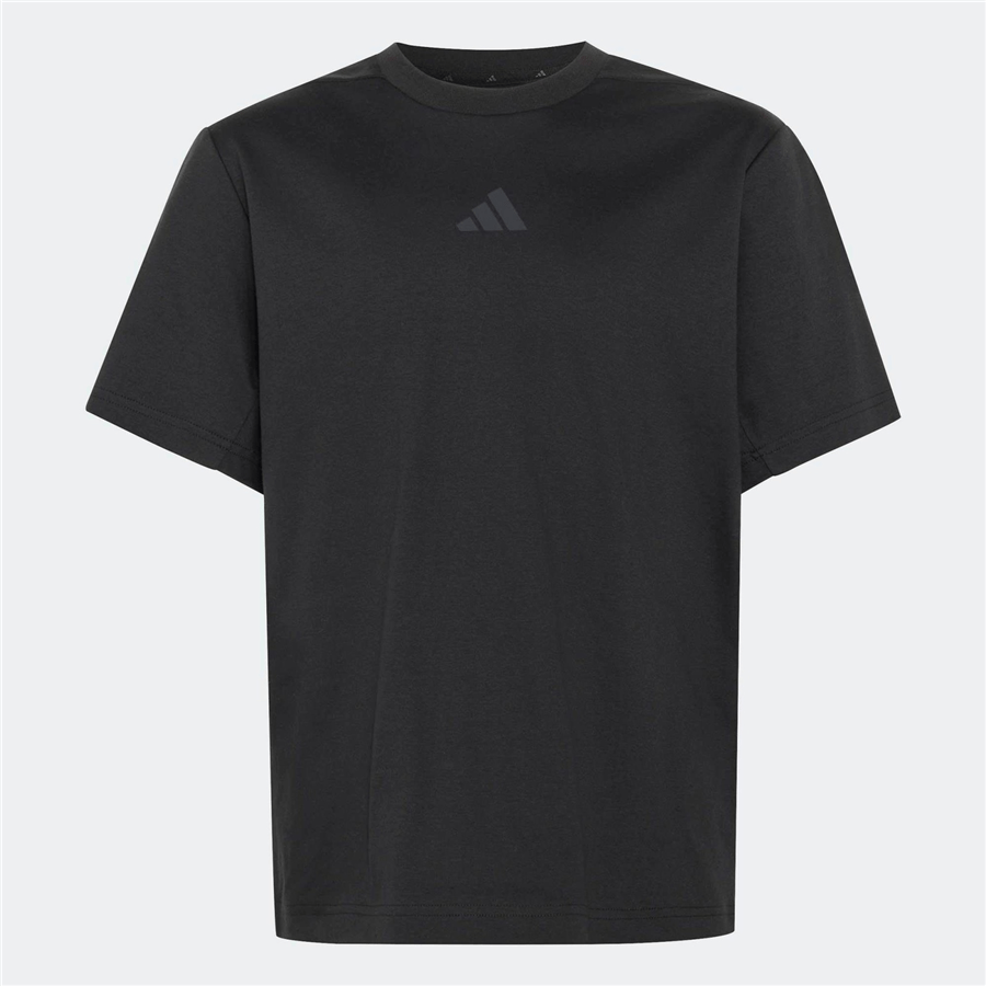 J Z.N.E. TEE