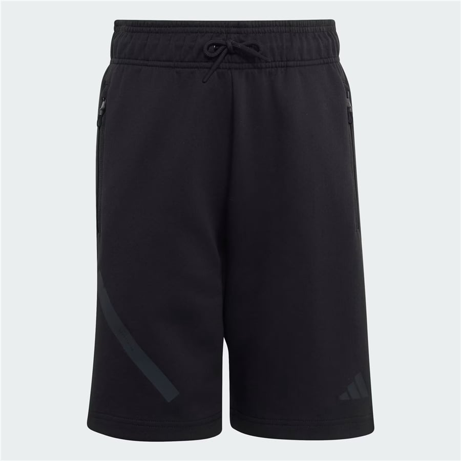 J Z.N.E. SHORTS