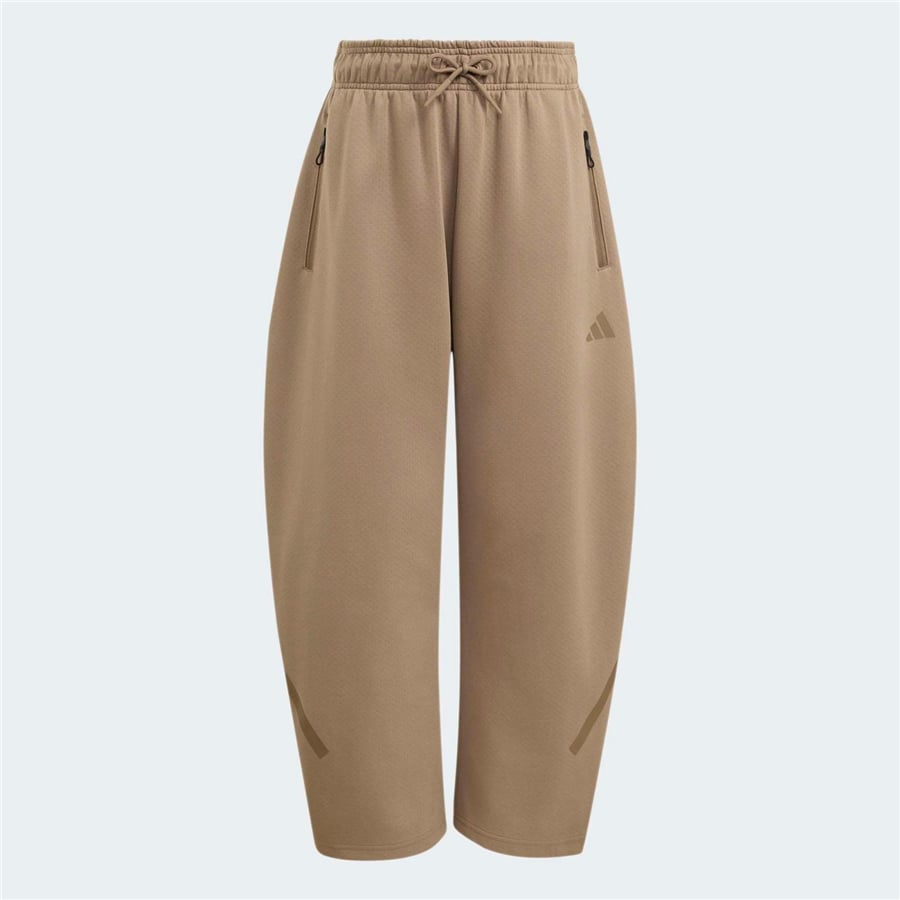J Z.N.E. PANT