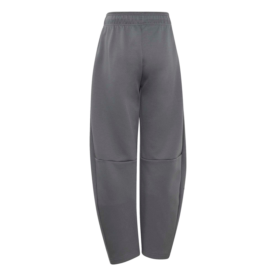 J Z.N.E. PANT
