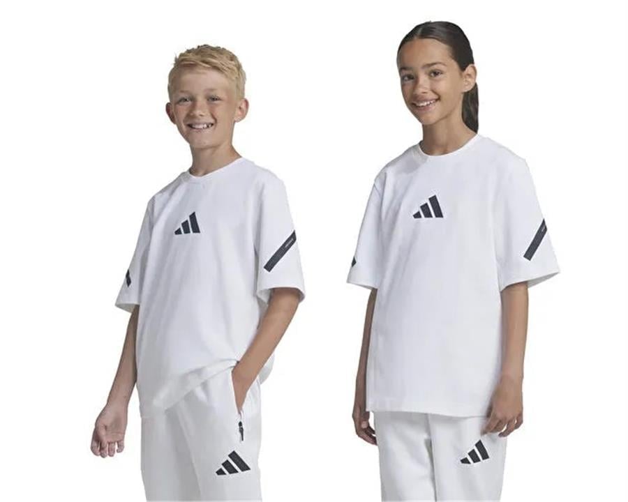 J ZNE TEE