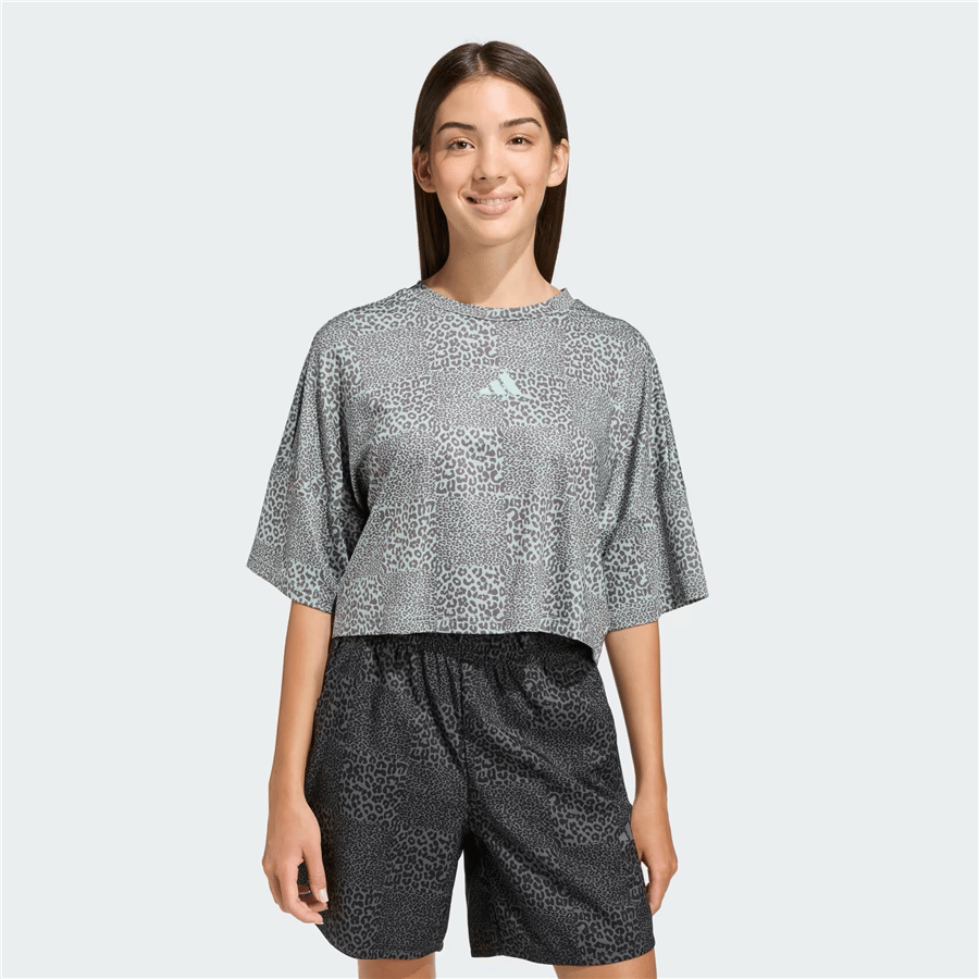 JG SPI AOP TEE