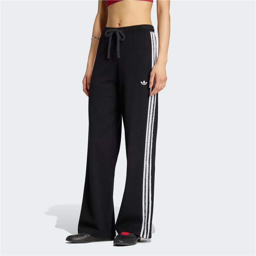 KNIT FB TP