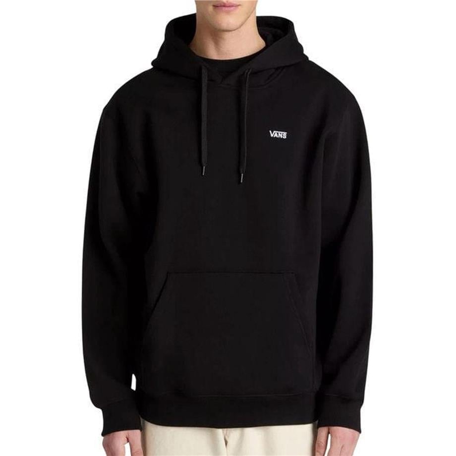 LEFT CHEST II LOOSE PO