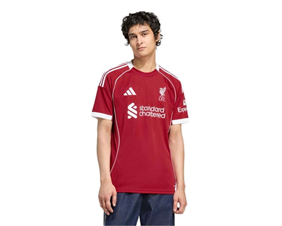 LFC H JSY