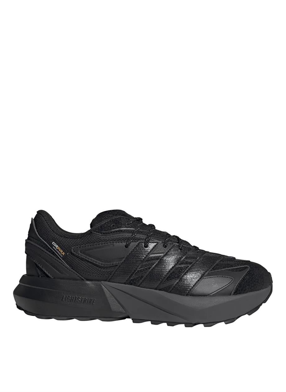 LIGHTBLAZE ATR