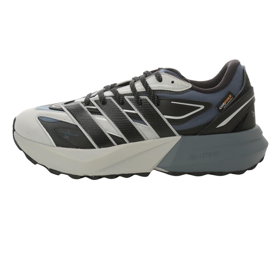 LIGHTBLAZE ATR