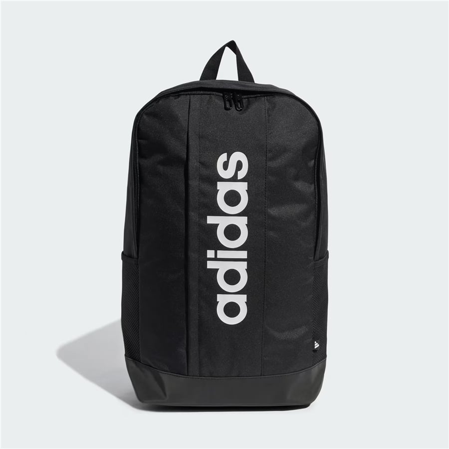 LINEAR BACKPACK