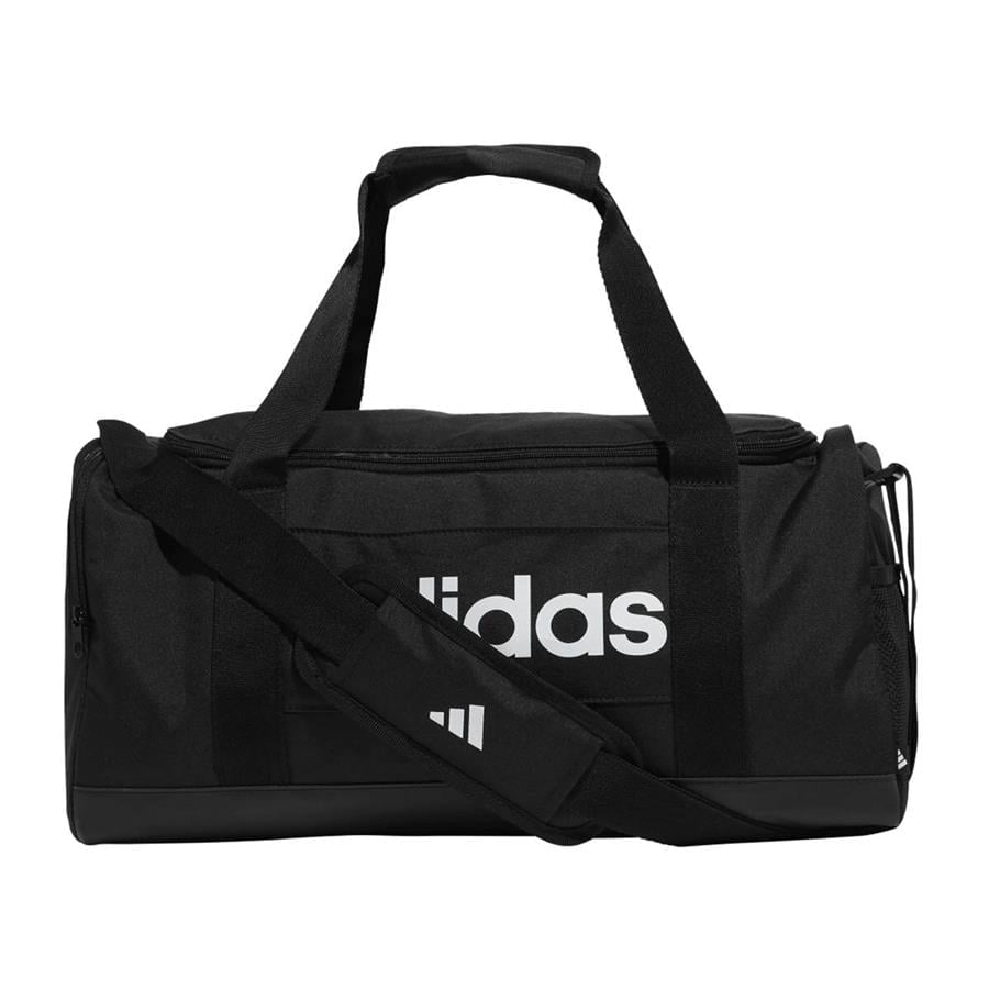 LINEAR DUFFEL S