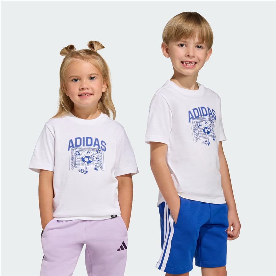 LK FOOTBALL T