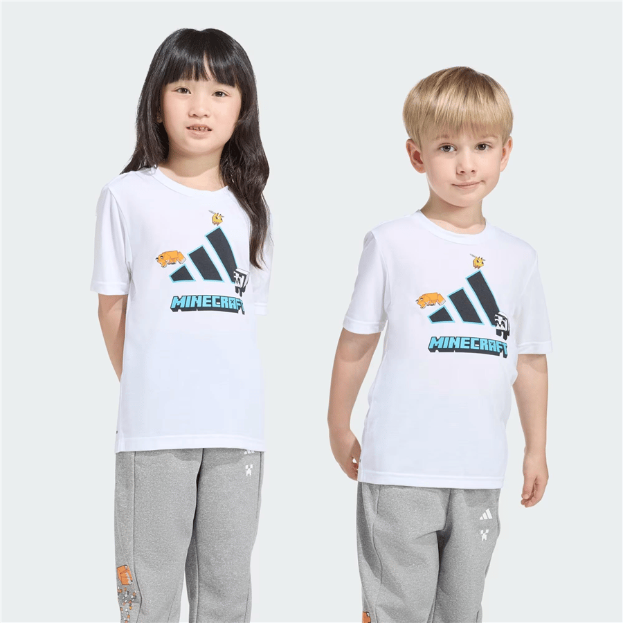 LK MC TR TEE