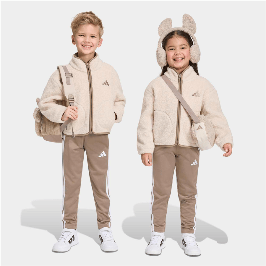 LK SHERPA JKT