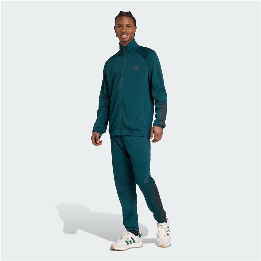 M 3S STADIUM TS