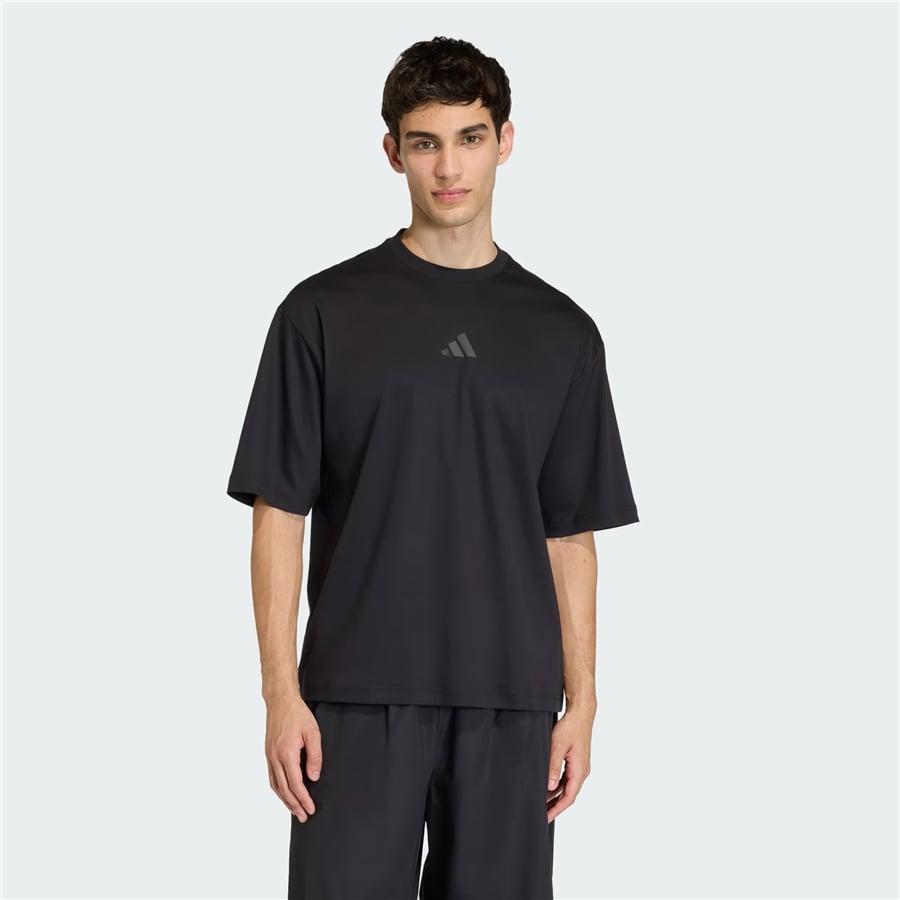 M CT UPF TEE