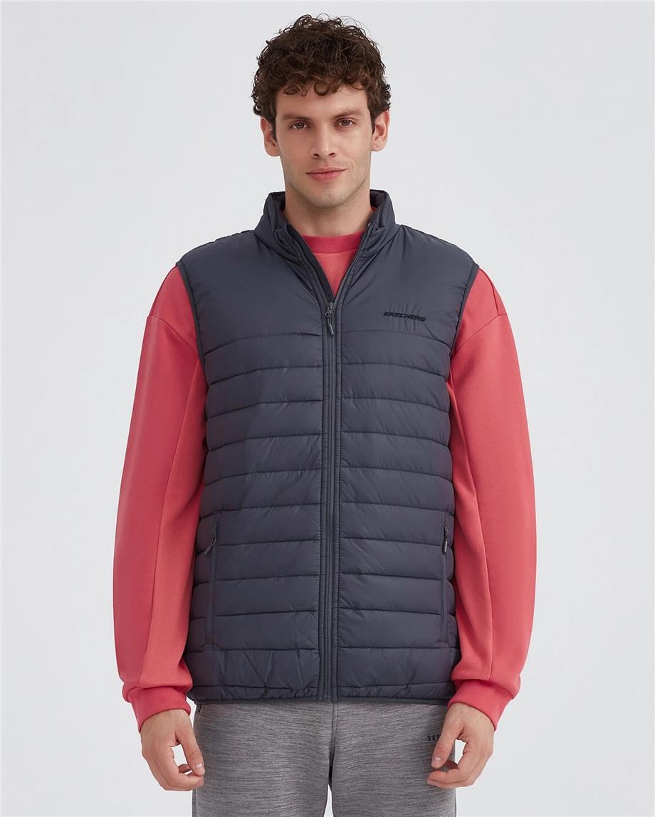 M Essential Vest