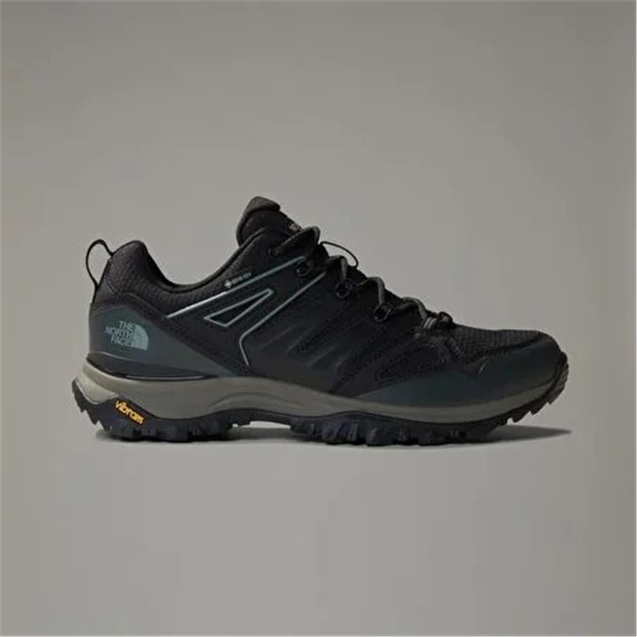 M HEDGEHOG GORE-TEX