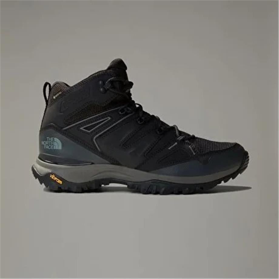 M HEDGEHOG MID GORE-TEX