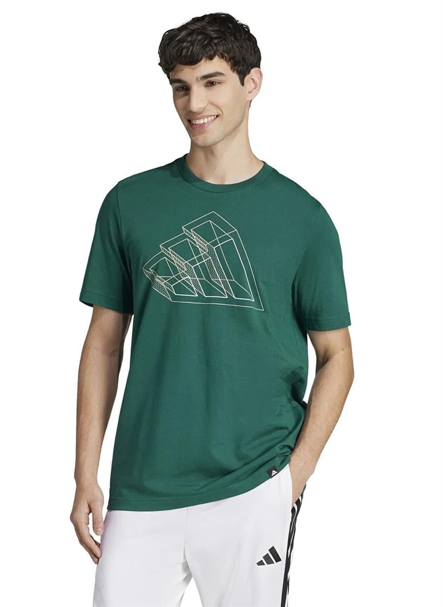 M T FILL TEE