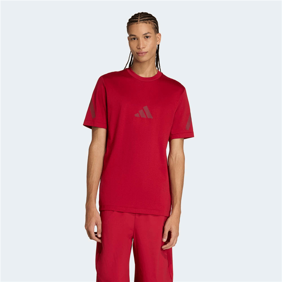 M Z.N.E. TEE