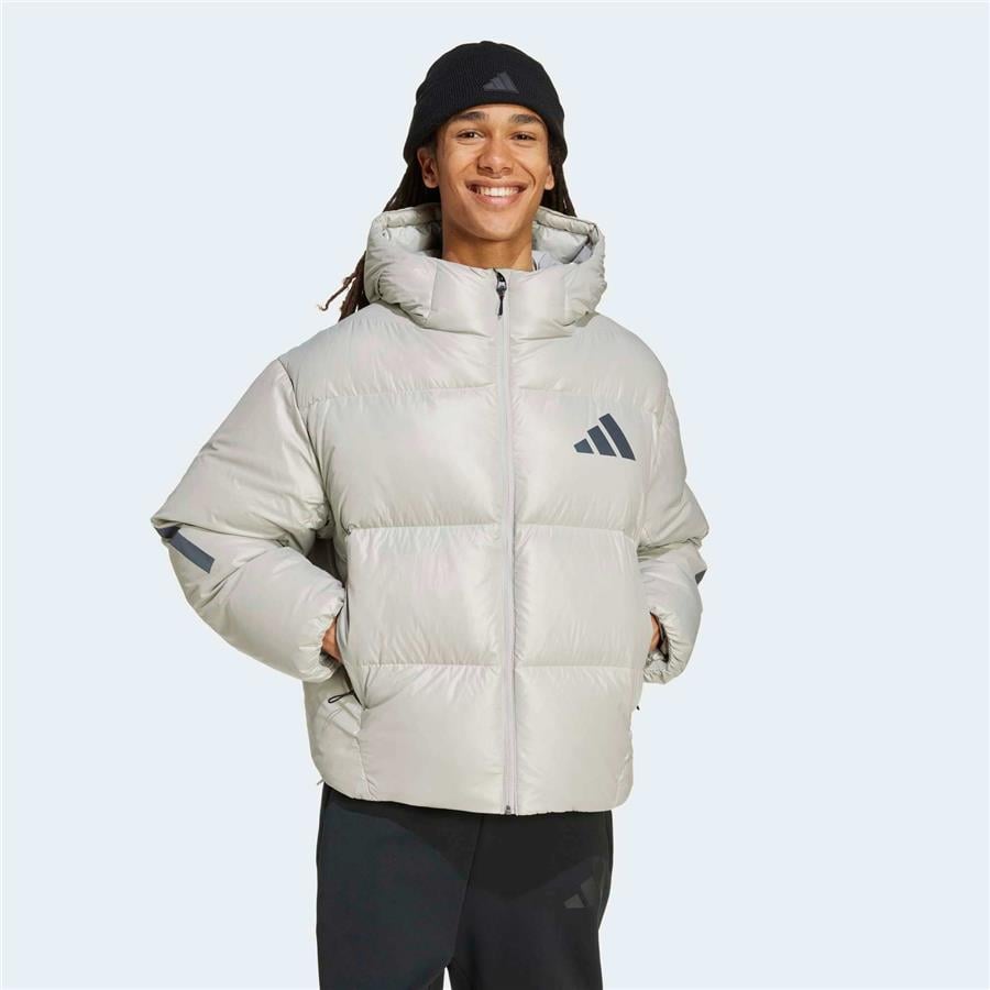 M Z.N.E. PUFFER