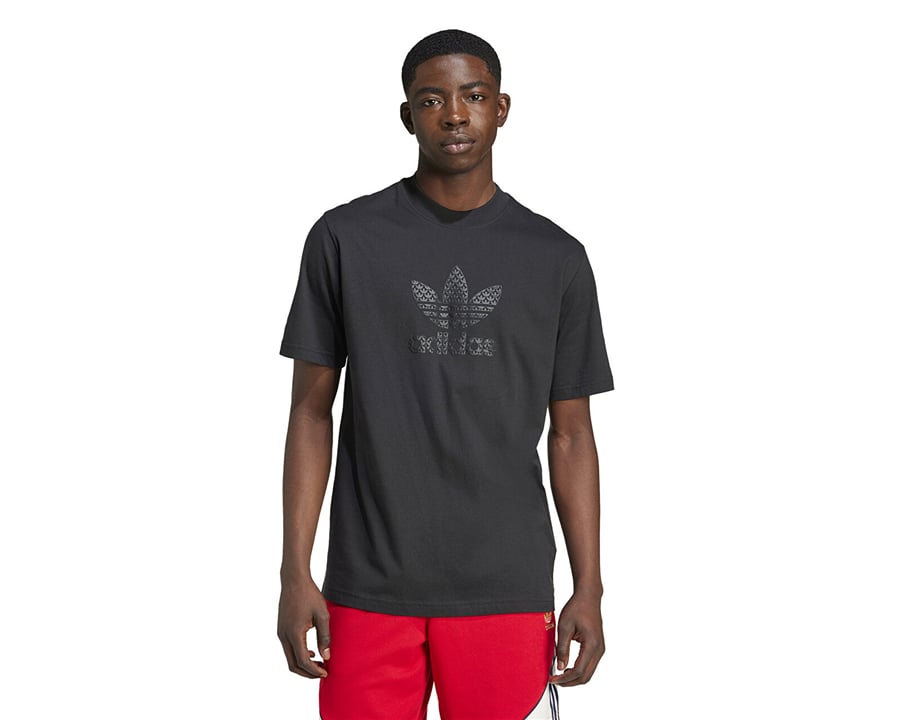 MONO TEE