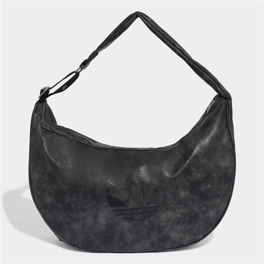MOON BAG