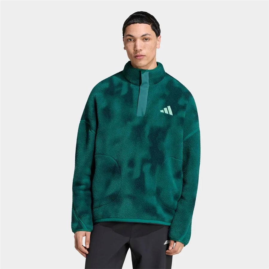 MT ESS HP AOP
