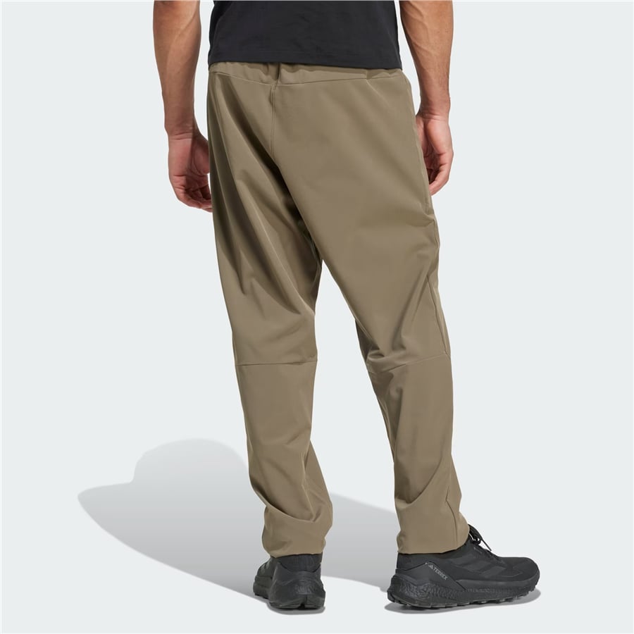 MT ESS PANTS