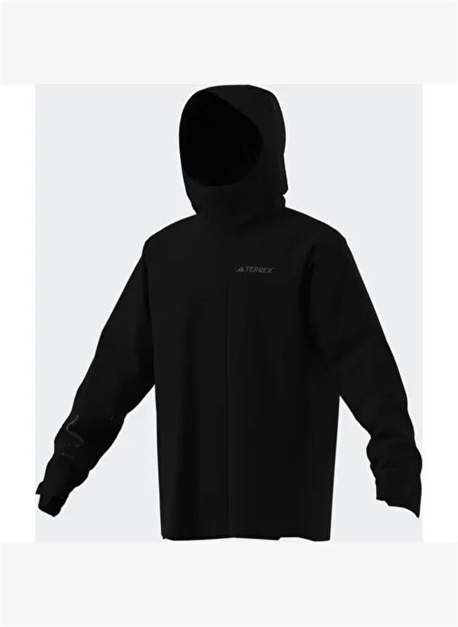 MT FLC 3IN1 JKT