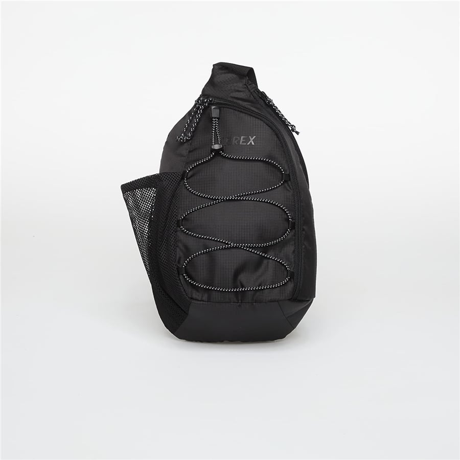 MT SLING BAG