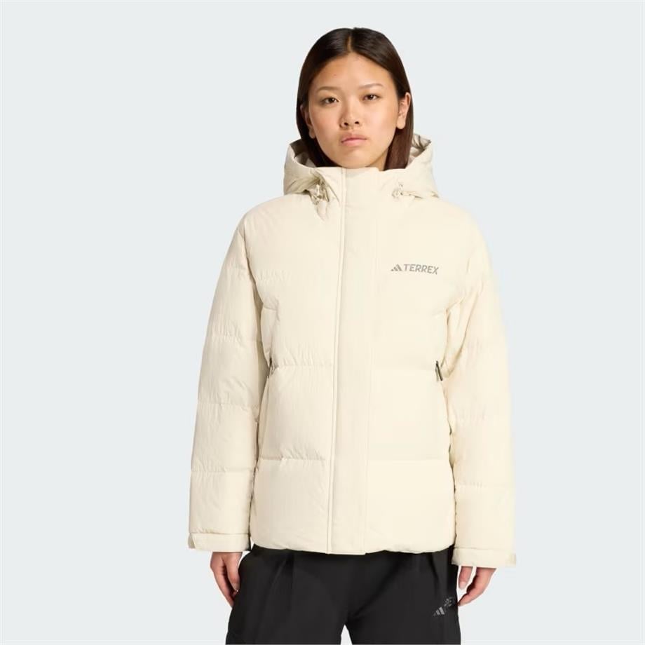 MT W CW GOOSE J