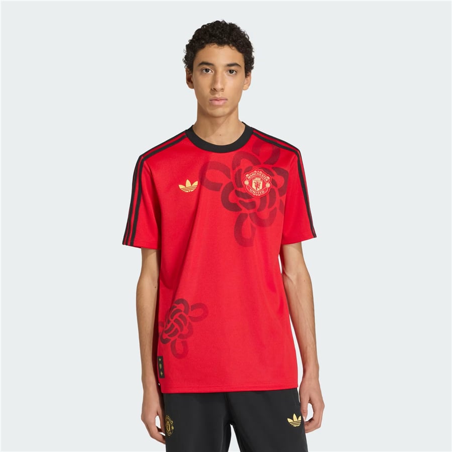 MUFC CS JSY