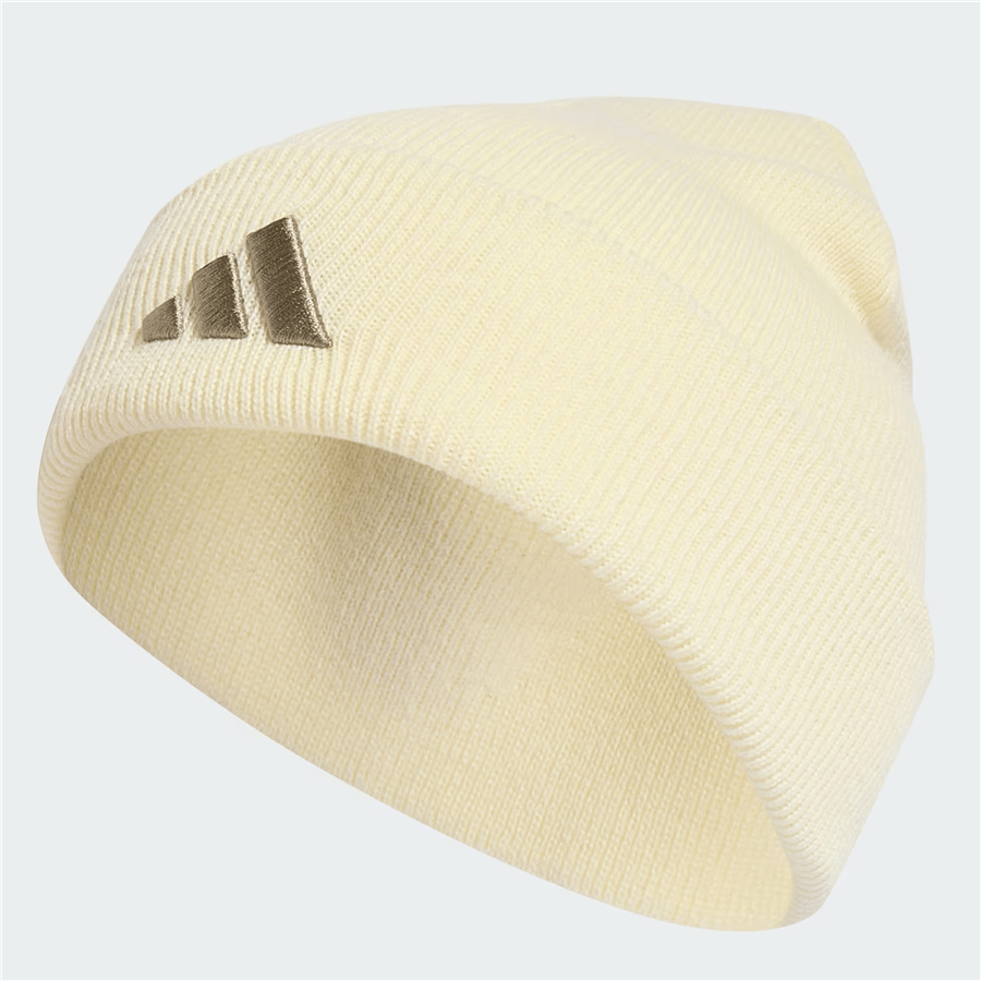 NEW LOG BEA CUF