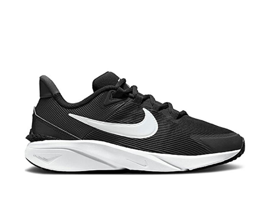 NIKE STAR RUNNER 4 NN (GS)