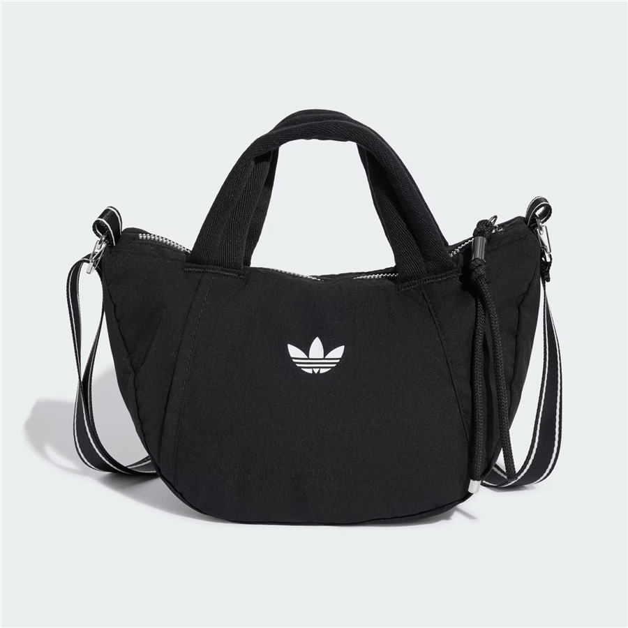 OG SP C BAG XS