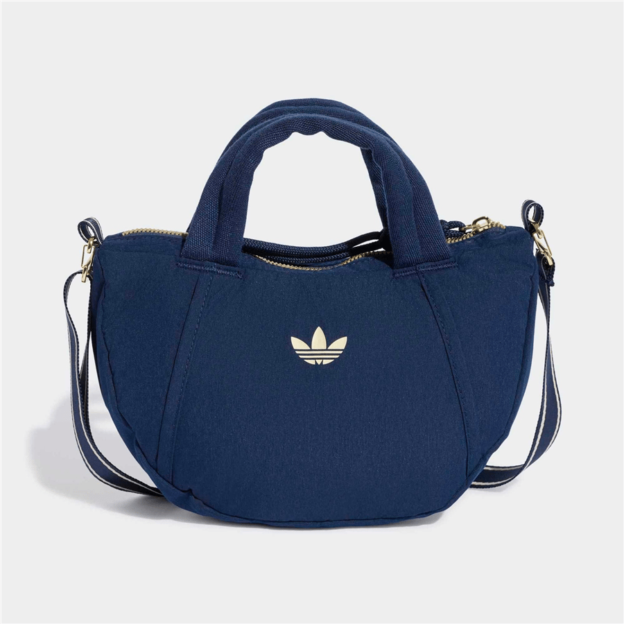 OG SP C BAG XS