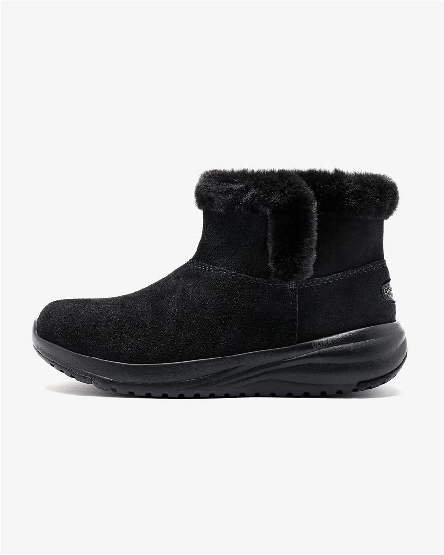 ON-THE-GO STELLAR - COZY STEP