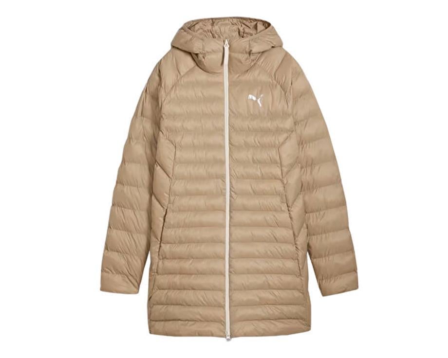 PackLITE  Jacket
