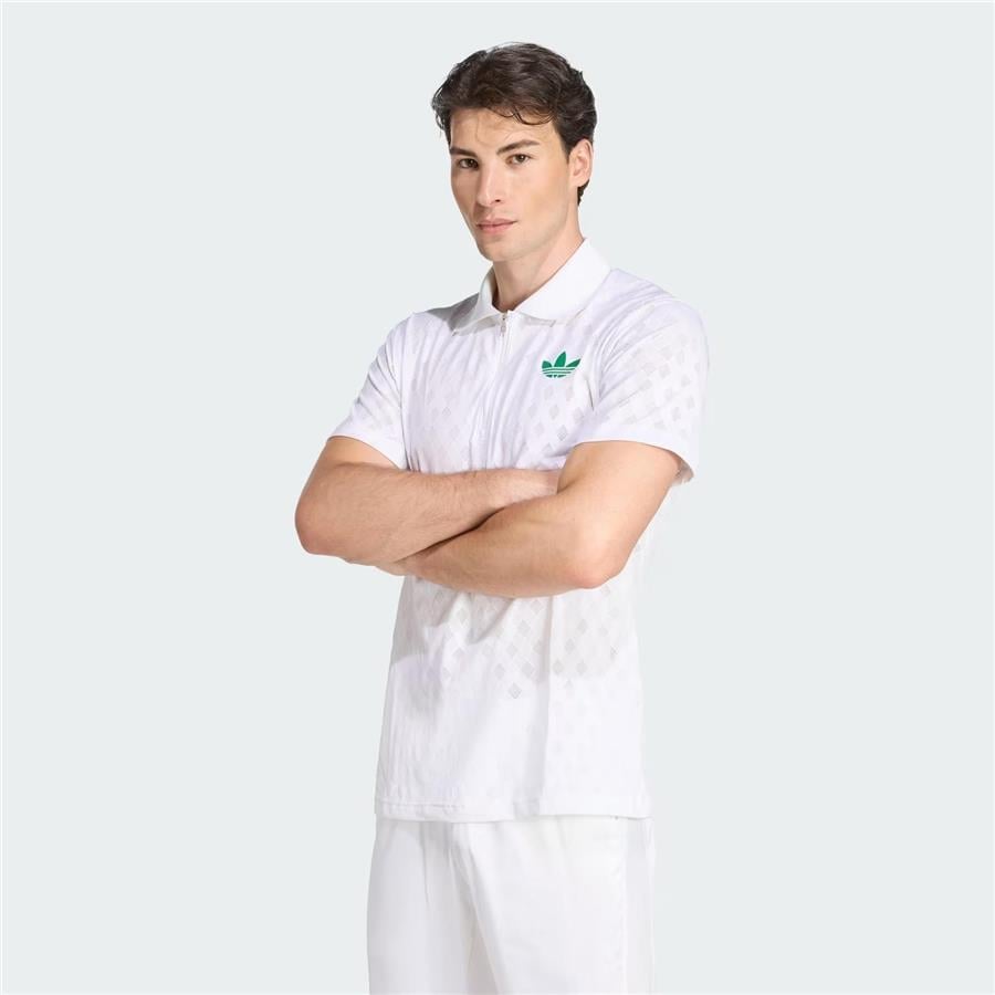 POLO PRO