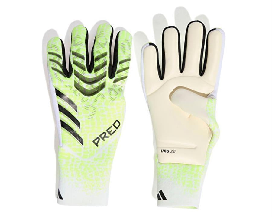 PRED GL PRO