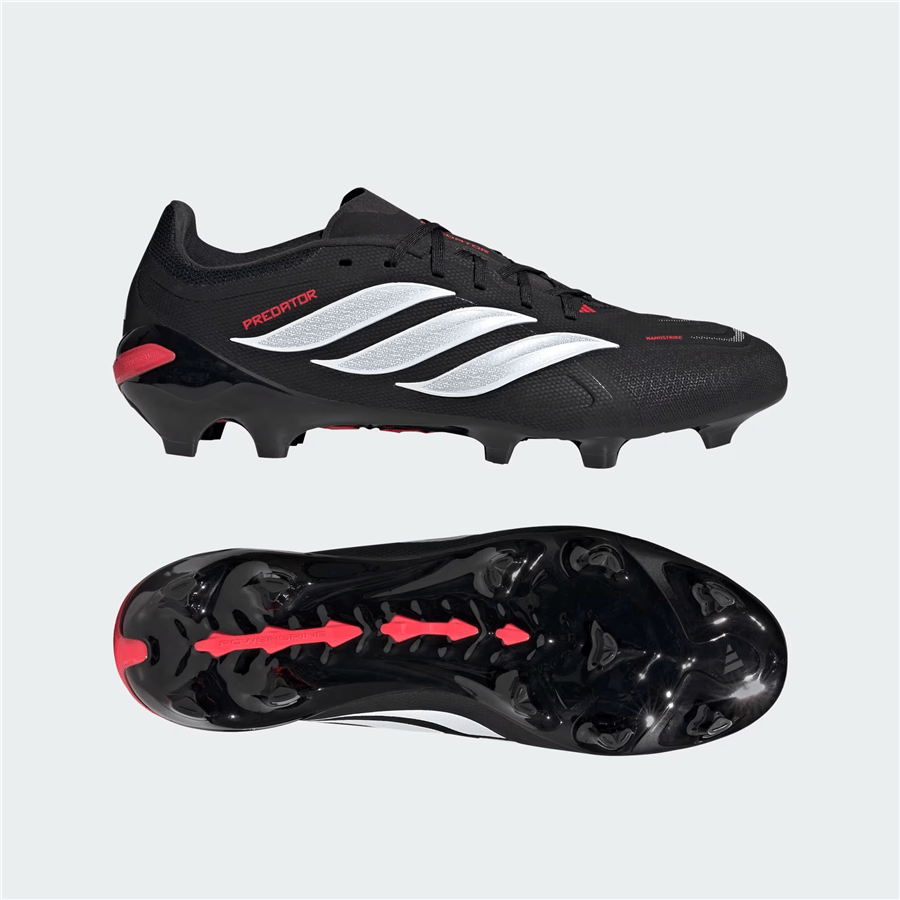 PREDATOR LEAGUE FG