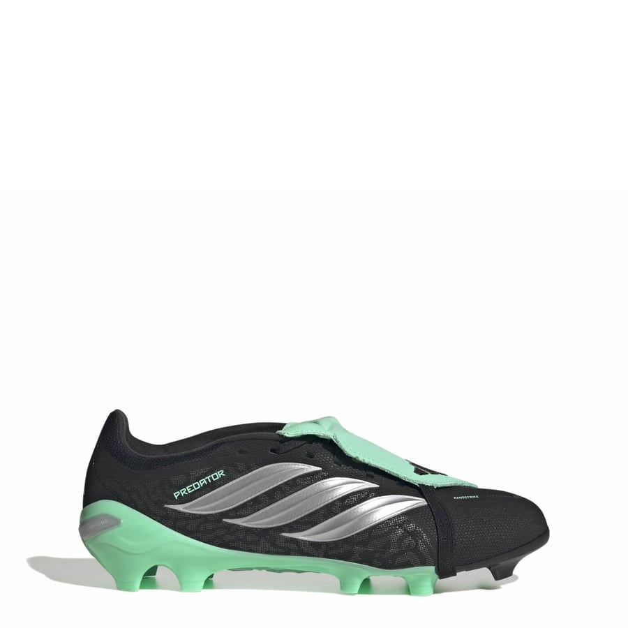 PREDATOR LEAGUE FT FG