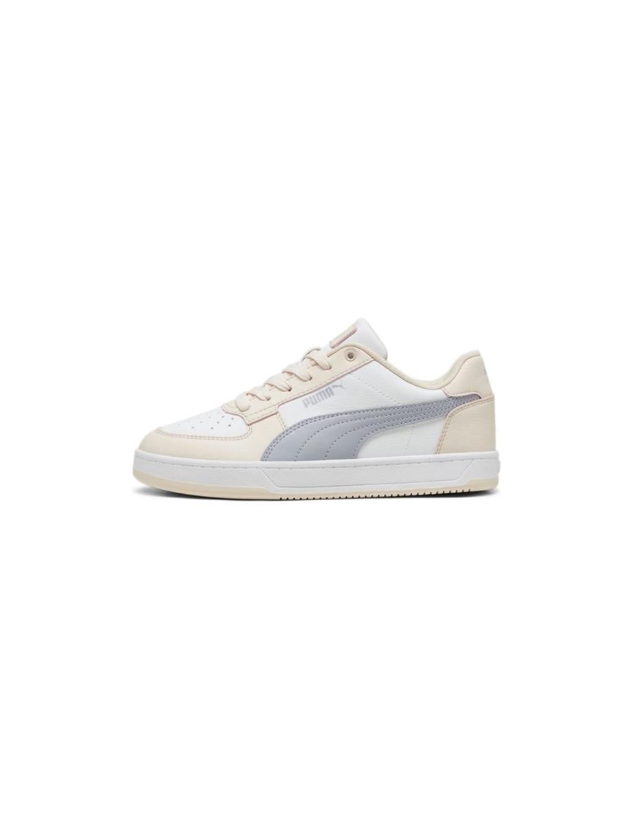 Puma Caven 2.0