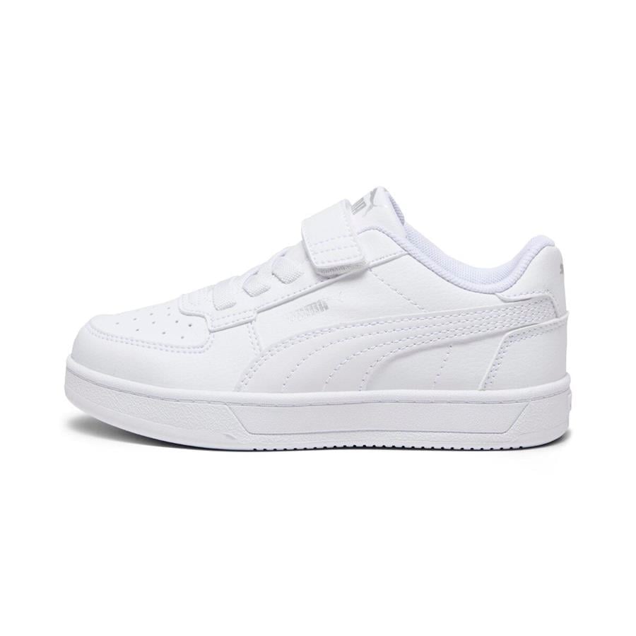 Puma Caven 2.0 AC+ PSPUMA White-PUMA Silver-PUMA Black