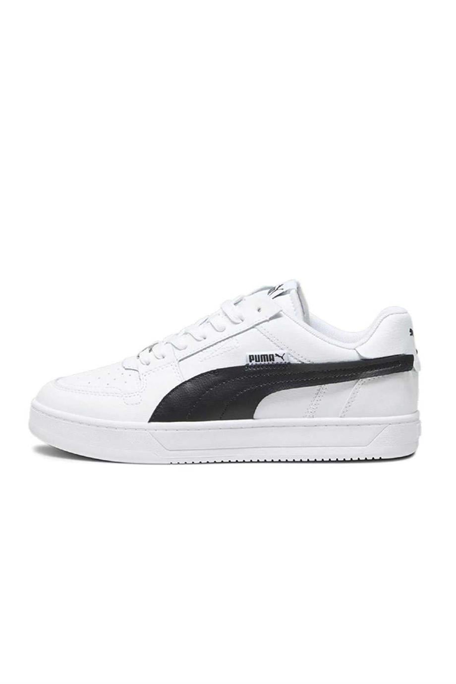 Puma Caven 2.0 VTG