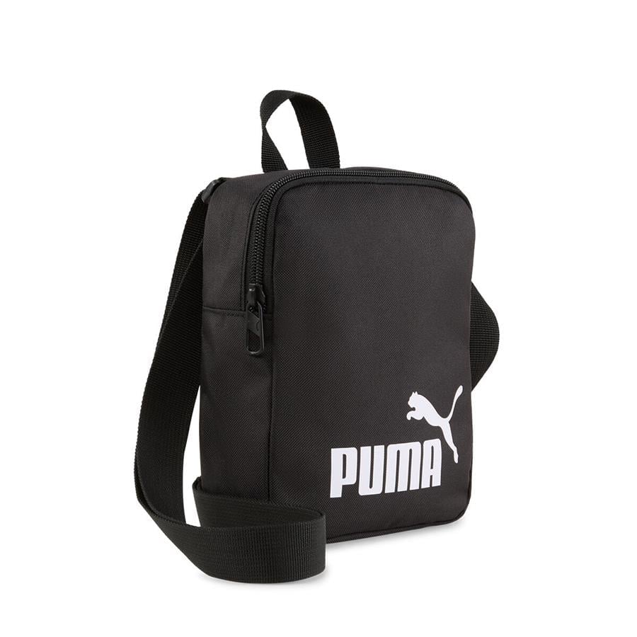 PUMA PHASE PortablePUMA Black