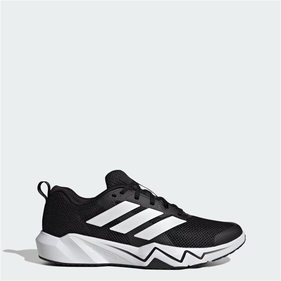 RAPIDMOVE GO TRAINER M