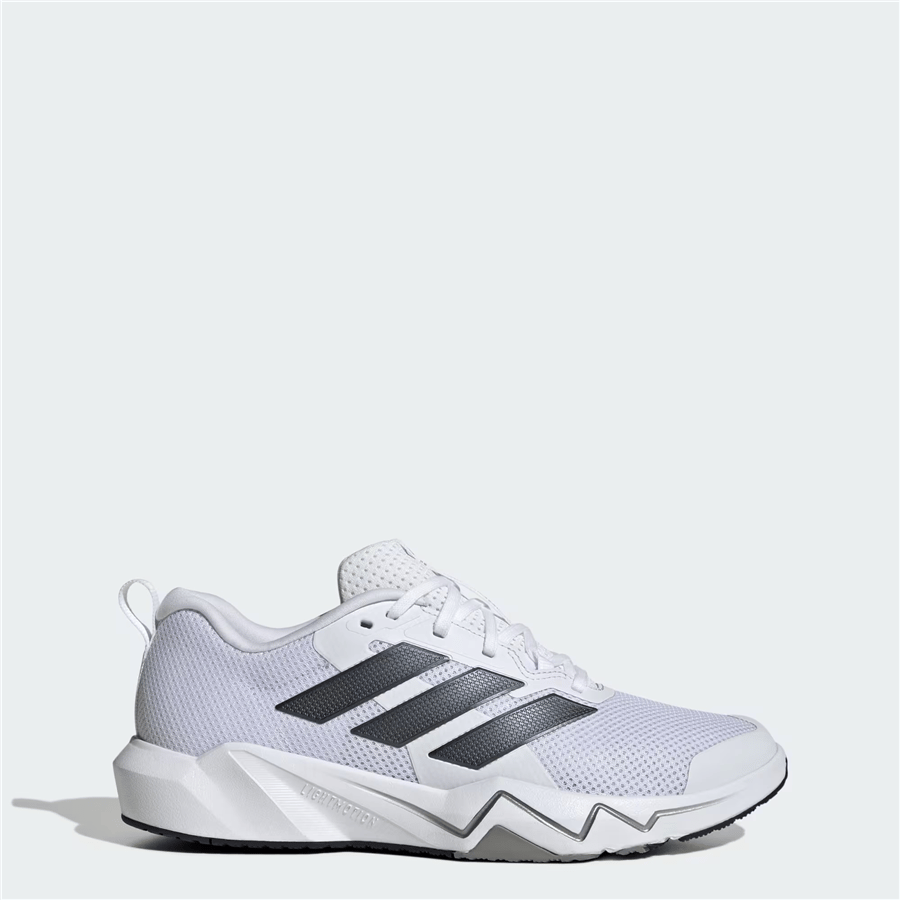 RAPIDMOVE GO TRAINER M