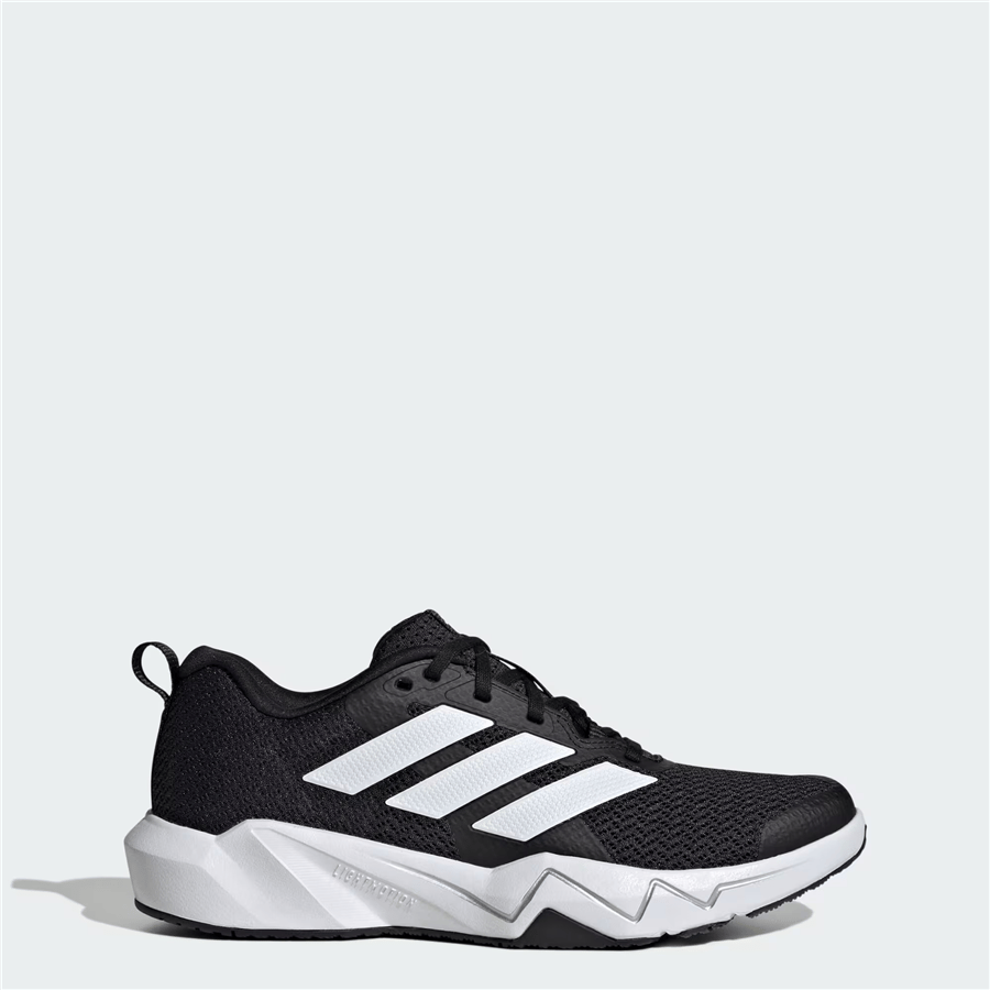 RAPIDMOVE GO TRAINER W