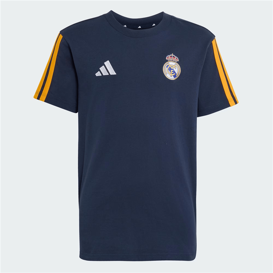 REAL KIDS TEE